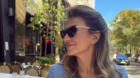 Razvela se naša voditeljka posle četiri godine braka: "Zajedno smo odrastali"