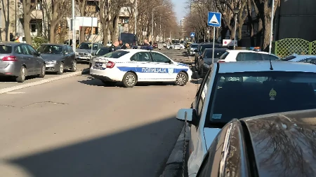 Poginula naša pevačica u Dubaiju: Detalji tragedije slomili su celu naciju