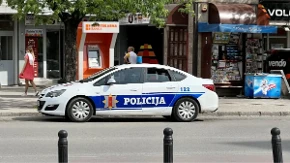 Pakao u salonu lepote: "Lažna" doktorica unakazila žene otrovnim botoksom, pa puštena na slobodu