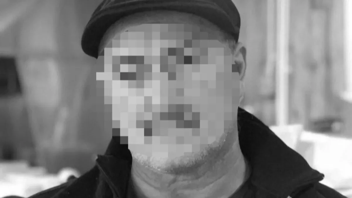 Ovo je Mirhad koji je mučki ubijen u Americi: Otac petoro dece iz BiH ubijen na pijaci nakon svađe 