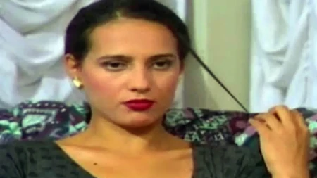 Ovako danas izgleda žena čuvenog doktora Popca: Igra u novoj seriji, neki je nisu prepoznali