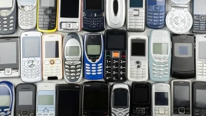Mnogi ga imaju u fioci, a ne znaju koliko vredi: Za ovaj stari telefon daju i više od 160.000 evra!