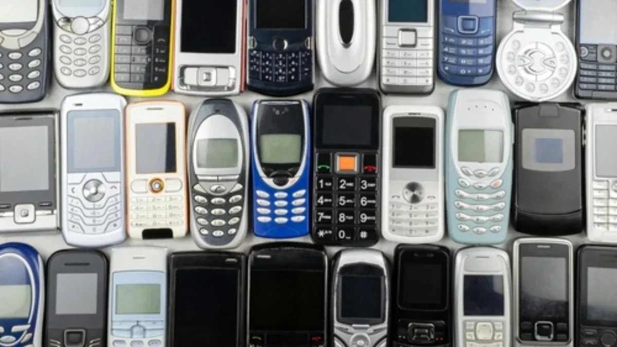 Mnogi ga imaju u fioci, a ne znaju koliko vredi: Za ovaj stari telefon daju i više od 160.000 evra!