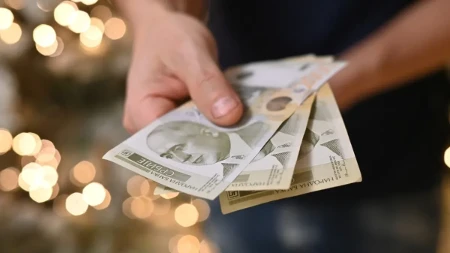 Srbija na vrhu Evrope po rastu realnih plata - zarade porasle za 9,8 odsto