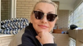 Bolje sedite, pa onda pročitajte! Ovo je popis imovine Vesne Zmijanac: Ima kuće i vile u centru i van Beograda 