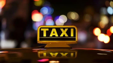 Hrvati ostali bez prevoza, a taksi cene poletele - neke vožnje poskupele više od 100 odsto
