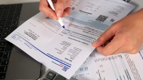 Ovi kućni uređaji najviše troše struju – evo kako da smanjite račune