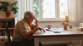 Grčke bake kafu nisu pile na brzinu - stari ritual krije jednu jednostavnu životnu lekciju