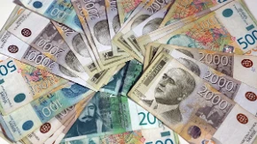 "Ti ljudi rade težak posao" Vučić najavio najveće povećanje plata ovim radnicima