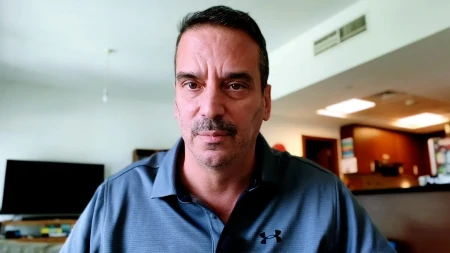 Piper: Blokaderski novinar izmišlja da se presudom Haškog suda nekome oduzima čin u vojsci