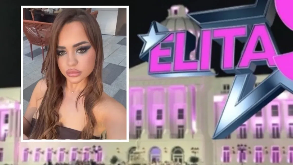 Skandal u karantinu pred početak "Elite 10"! Učesnice zaratile, pale i pretnje: "Napraviću haos"
