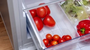 Fioka u frižideru nije obična kutija za salatu: Svi je koriste za povrće, a to nije jedina namena