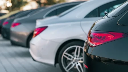 Nedelje stajanja mogu skupo da vas koštaju - šta se dešava sa automobilom koji nije vožen