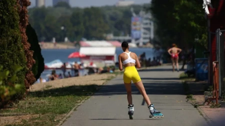 Građani, od ovog datuma stiže preokret: Vremenska prognoza za Srbiju