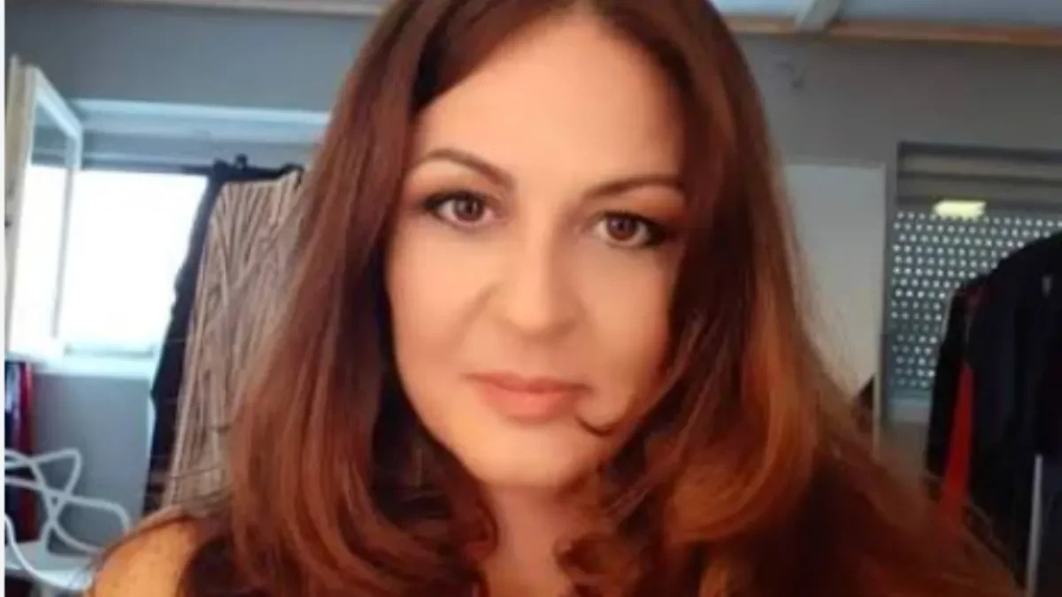 "Beba mi je imala dva meseca kad sam saznala da me prevario" Ovo je spovest naše pevačice koja je šokirala javnost