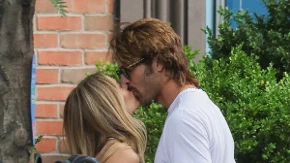 Sada je zvanično: Poznati glumci potvrdili vezu, jedna rečenica je objasnila sve