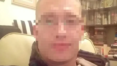 Najmonstruoznji zločin u Čačku bez zatvorske kazne: Oca uglednog lekara i majku iskasapio nožem, proglašen neuračunljivim! (FOTO)