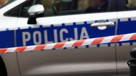 Putnički voz u Poljskoj razneo kamion iz BiH! Objavljen uznemirujući snimak užasne nesreće (VIDEO)
