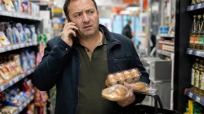 Vic dana: Prisluškivanje