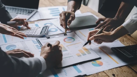 Budžetski deficit Srbije manji od planiranog za 37,7 milijardi dinara