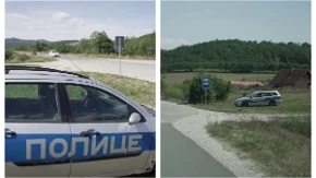 Svi gledaju zbunjeno: Vozači u Srbiji kad vide ovaj automobil, ništa im nije jasno