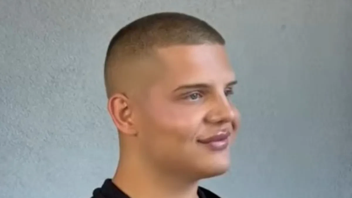 "Blokirao sam oca, alkoholičar je" Učesnik Elite 10 priznao da je gej, a evo šta su mu muškarci radili pred ulazak! (FOTO)