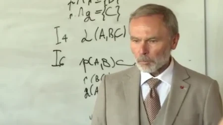 Šta „elitni đaci“ govore profesorkama?! Direktor Jovine gimnazije izgovorio uvrede od kojih ćete zanemeti