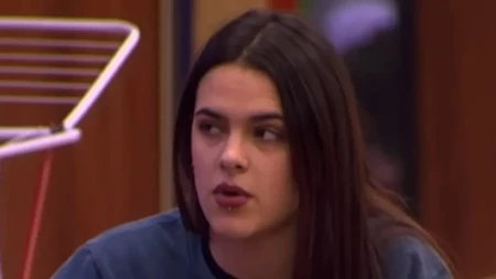 Stefani Banić iz "Velikog brata" potpuno se promenila! Pamte je po skandalima, a evo kako danas izgleda (FOTO)