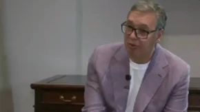 Velika vest za jug Srbije: Vučić najavio izgradnju novog porodilišta u Nišu