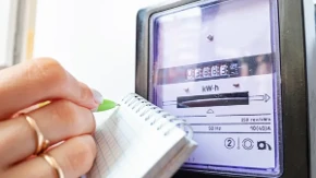 Najveći rasipnici struje kriju se u svakom domu - jedan radi 24 sata dnevno