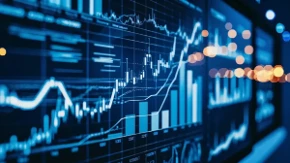 Američke akcije snažno porasle - novi signal iz FED-a obradovao investitore
