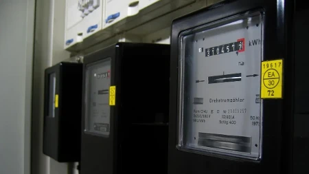 Od jeseni ćete znati gde vam odlazi svaki kilovat - u Srbiji stiže velika promena za korisnike struje