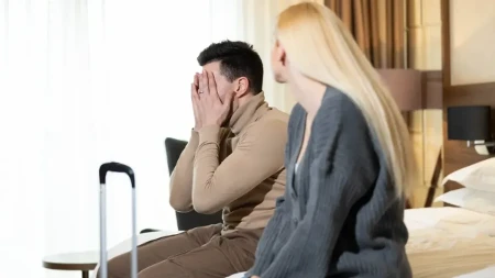 Srbin otišao u "obećanu zamlju", pa podelio gorku istinu - "Dele otkaze na svakom koraku, život je preskup..."