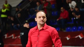 Rakočević grmi zbog Nikole Topića: "Bio je najbolji u Evropi, a u svom klubu nije dobio šansu"