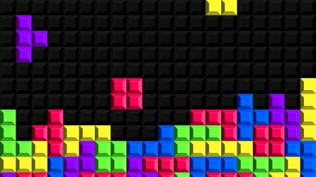 Bela kuća ukrala legendarni Tetris - "Mi to nismo odobrili"