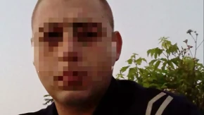 Komšinica otkrila pozadinu masakra u Velikom Gradištu: Detalji o policajcu ubici koji lede krv u žilama - "Svi smo u šoku!"