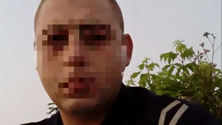 Komšinica otkrila pozadinu masakra u Velikom Gradištu: Detalji o policajcu ubici koji lede krv u žilama - "Svi smo u šoku!"