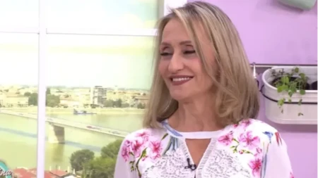 Ovo je otac deteta Ljiljane Jakšić! Nikad nije hteo da vidi ćerku koju je rodila u 52. godini