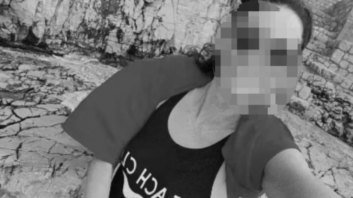 Devojka iz Vrnjačke Banje tragično izgubila život na moru: "Mina je otišla prerano i ostavila za sobom tišinu koju ništa ne može ispuniti"