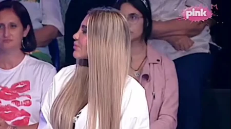 Aneli Ahmić je prva učesnica Elite 10: Otkrila zašto se vratila u rijaliti, Dušica Jakovljević u neverici (FOTO)
