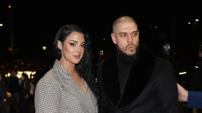 Dejan i Jovana izgubili bebu: Velika tuga u porodici Dragojević
