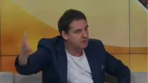 Novi vlasnik bivših Šolakovih medija: Nećemo više da plaćamo interesne grupe!