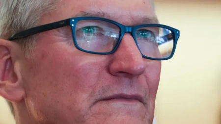 Upozorenje je stiglo - "Sledi poplava cena koja se dešava jednom u 100 godina“