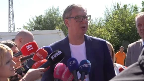 Imamo ogromne subvencije, to ljudi treba da koriste! Vučić o značajnoj podršci države