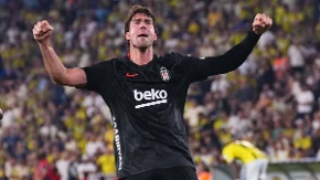 Vlahović pecnuo sudije: Srbin rešio veliki derbi, a o njegovoj izjavi bruji cela Turska