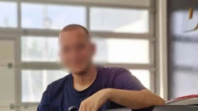 H. D. (23) poginuo u jezivom udesu: Bio je sin jedinac, iza sebe ostavio suprugu, roditelje i tri sestre