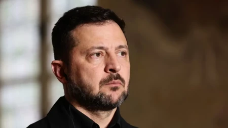 Zelenski objavio: Kijev spremio predloge za kraj rata