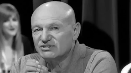 7 godina nakon smrti otkrio bolnu istinu: Brat Šabana Šaulića saopštio ono što niko nije znao!