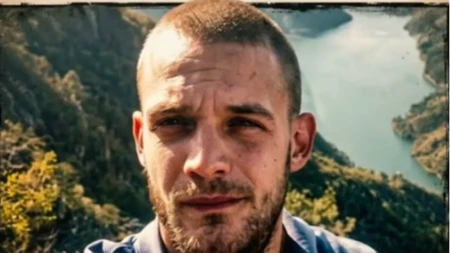 Blokaderska lopovsko-nasilnička banda pravi haos po Srbiji!