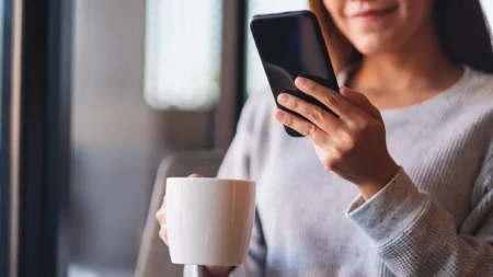 Zbog ovoga vam kafa nije lepa kao u kafiću: Uz jedan trik dobije jači miris i ukus